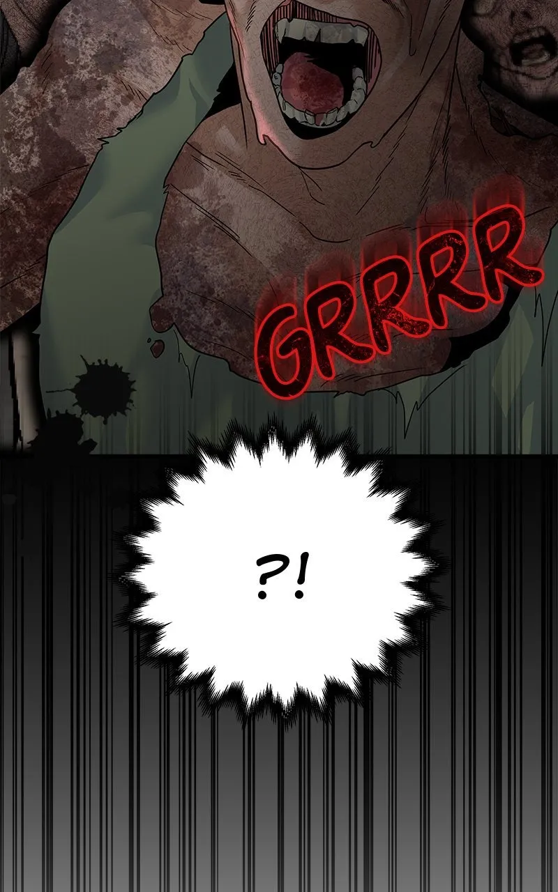 Read Random Target chapter 49 image 72 on Lezhin