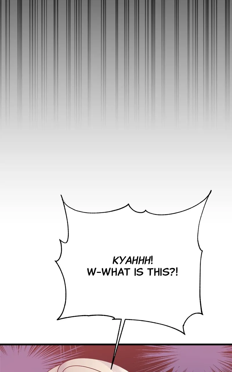Read Random Target chapter 49 image 73 on Lezhin