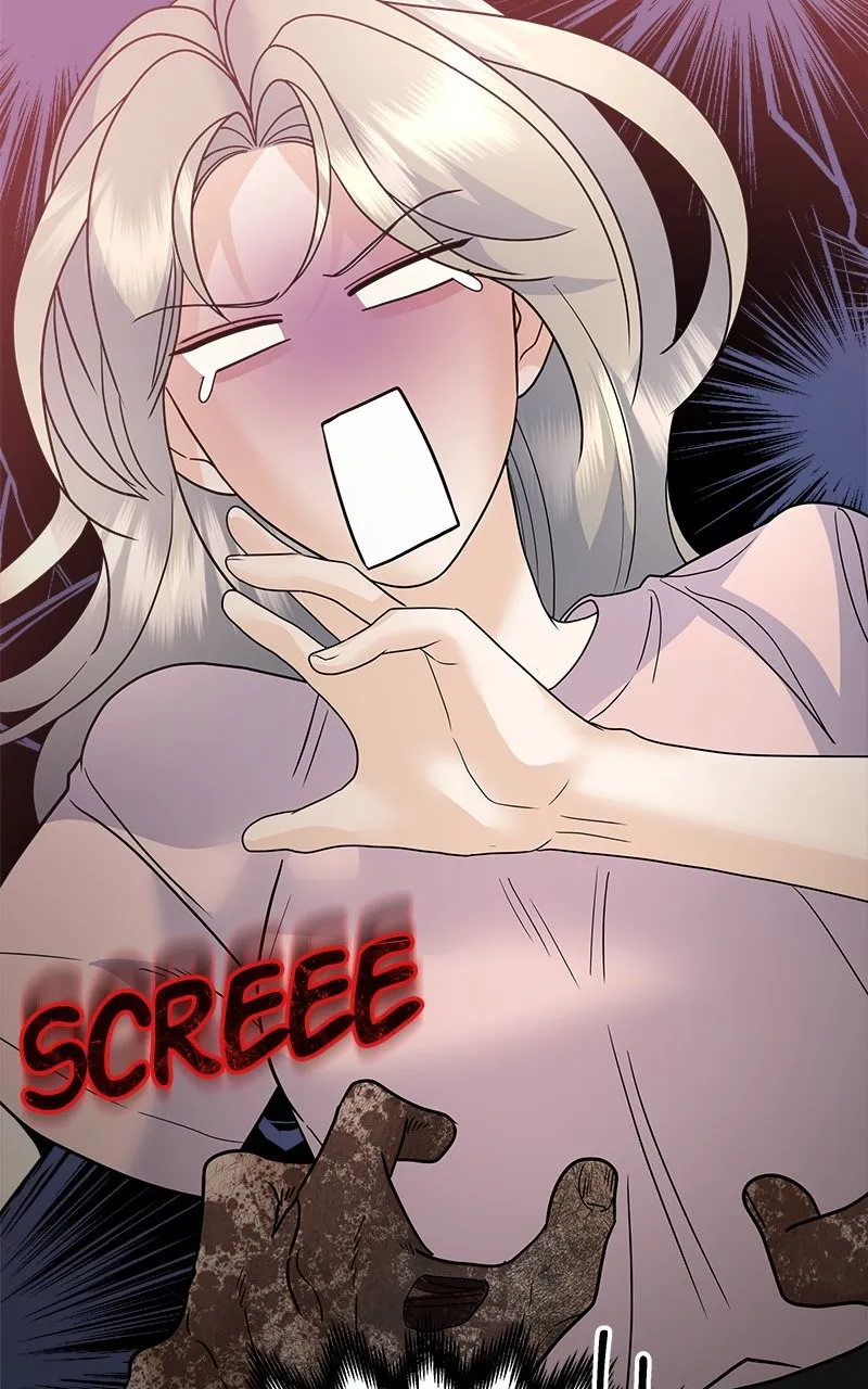 Read Random Target chapter 49 image 74 on Lezhin
