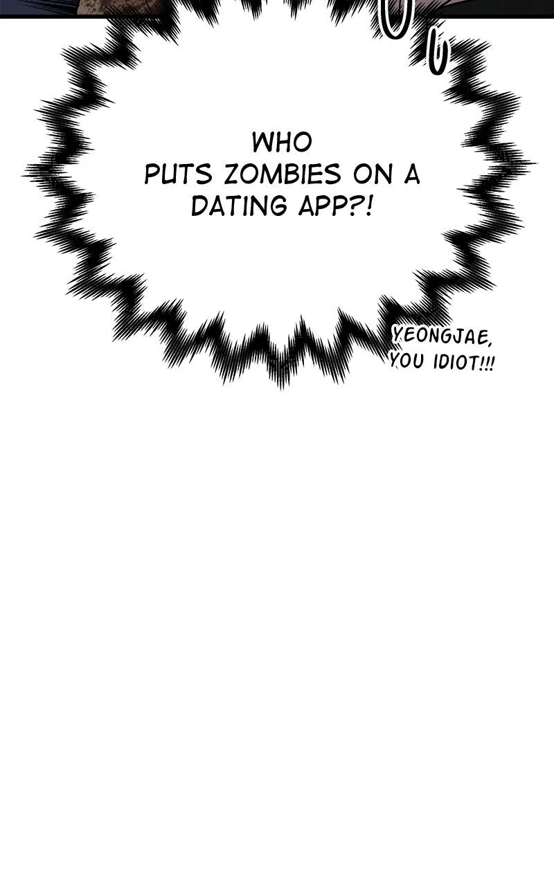 Read Random Target chapter 49 image 75 on Lezhin