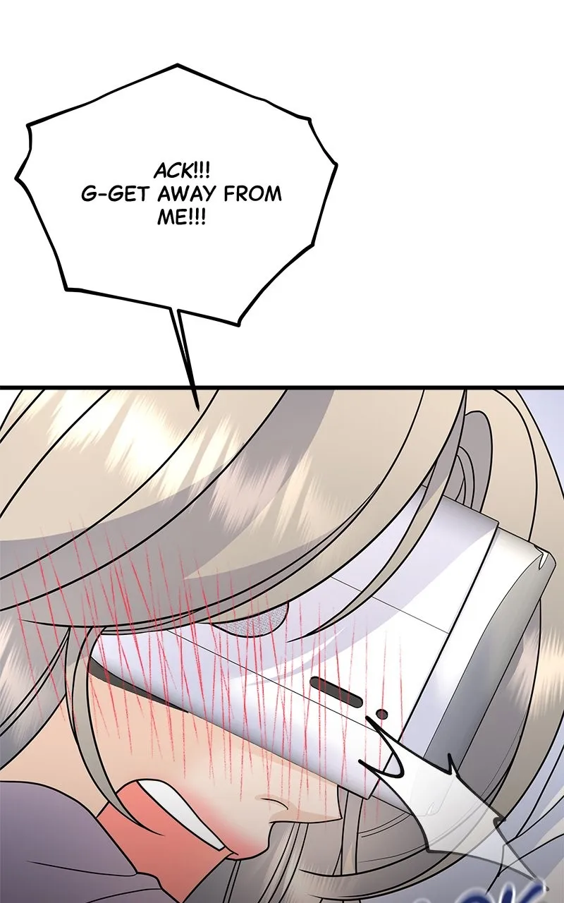 Read Random Target chapter 49 image 76 on Lezhin