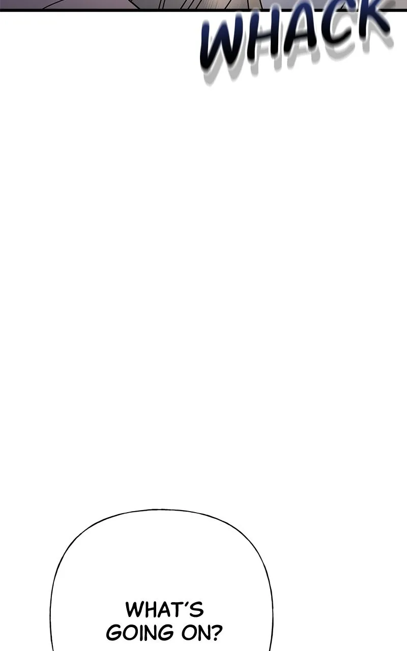 Read Random Target chapter 49 image 77 on Lezhin