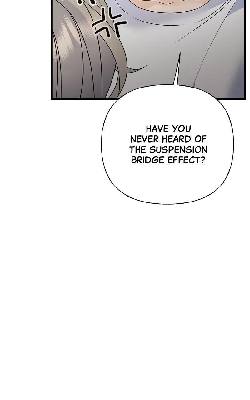 Read Random Target chapter 49 image 81 on Lezhin