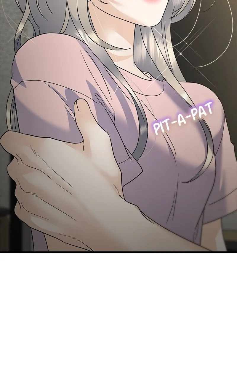 Read Random Target chapter 49 image 83 on Lezhin