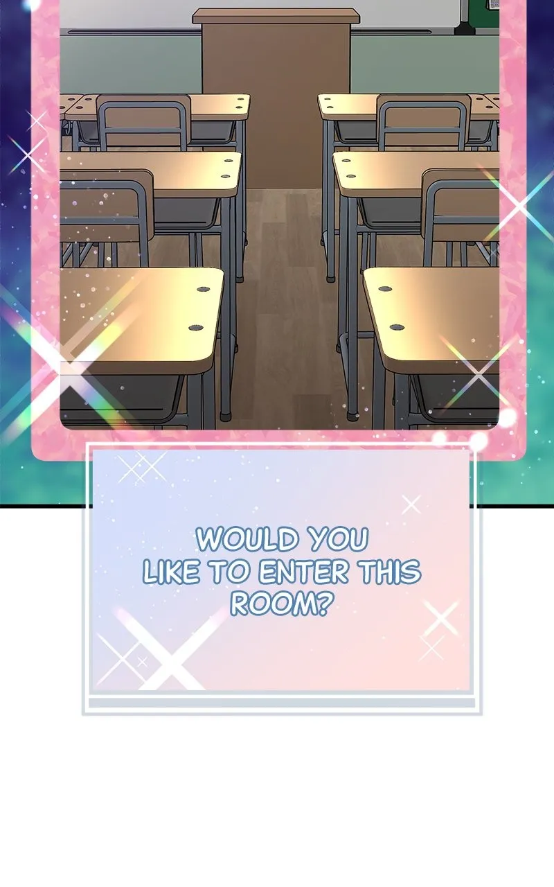 Read Random Target chapter 49 image 89 on Lezhin