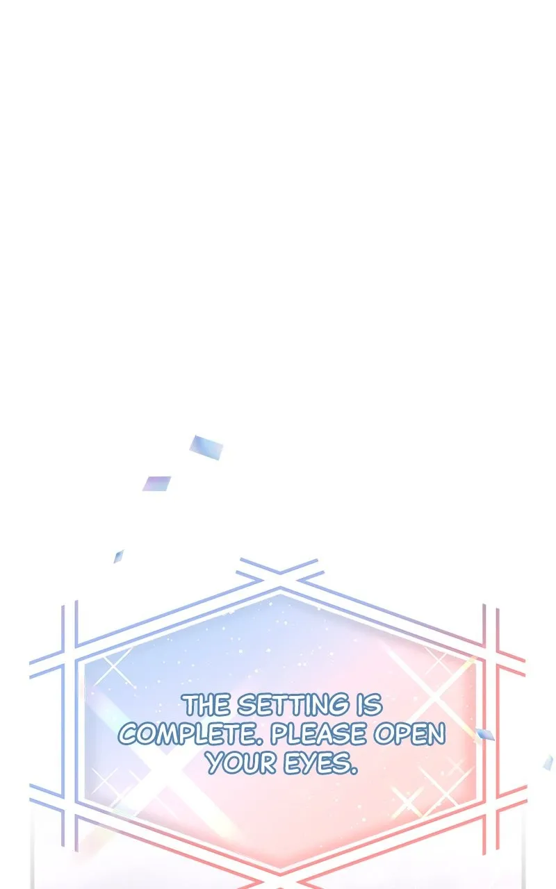 Read Random Target chapter 49 image 90 on Lezhin