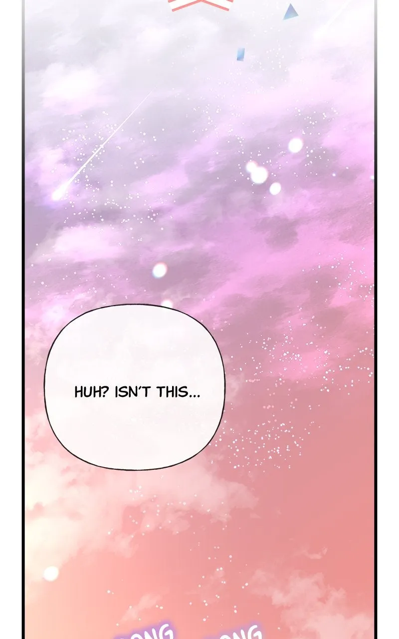 Read Random Target chapter 49 image 91 on Lezhin