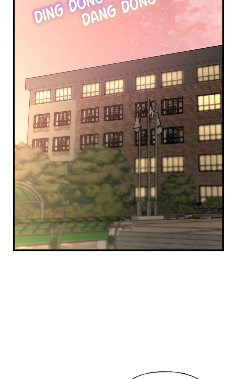 Read Random Target chapter 49 image 92 on Lezhin