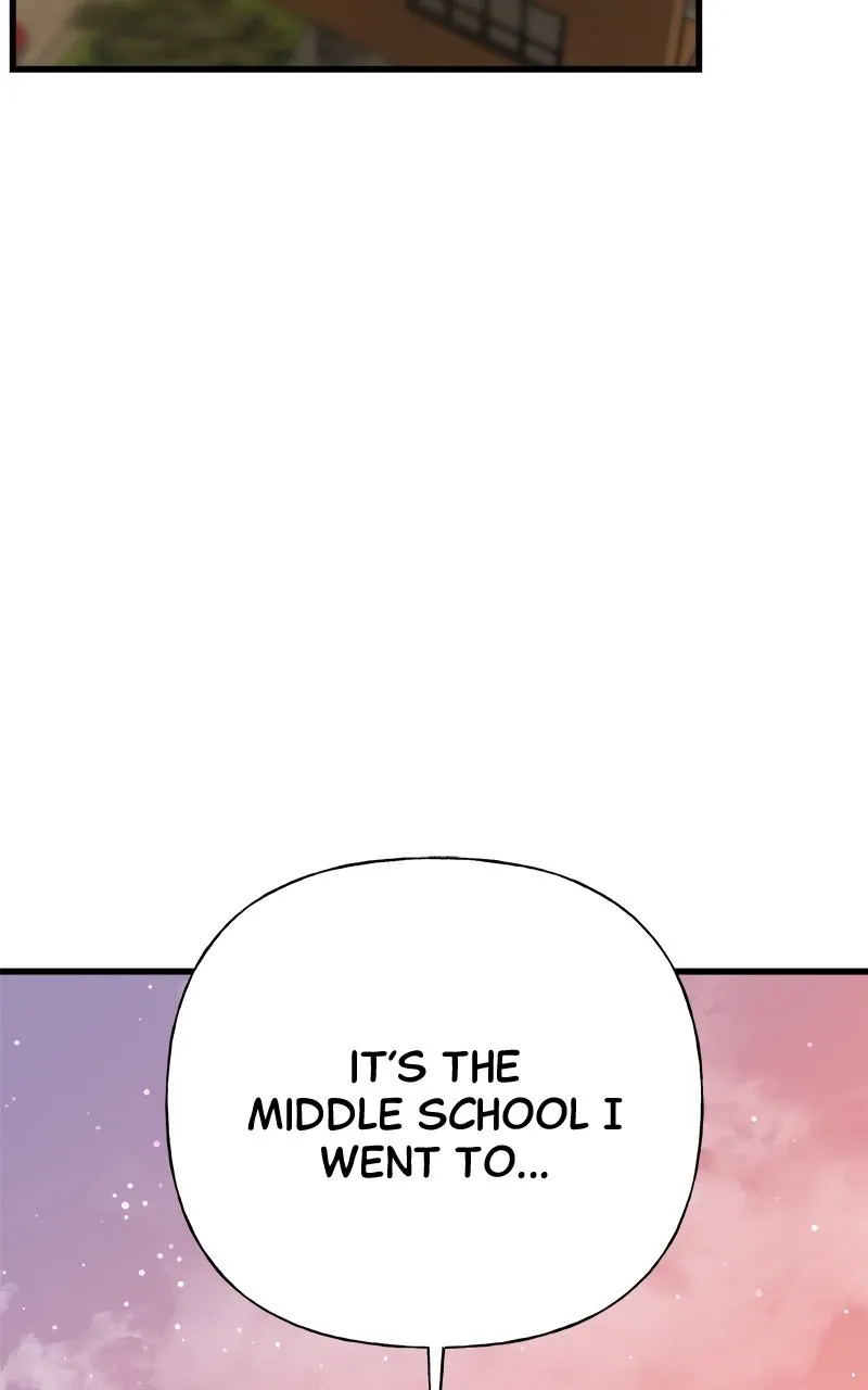 Read Random Target chapter 49 image 94 on Lezhin