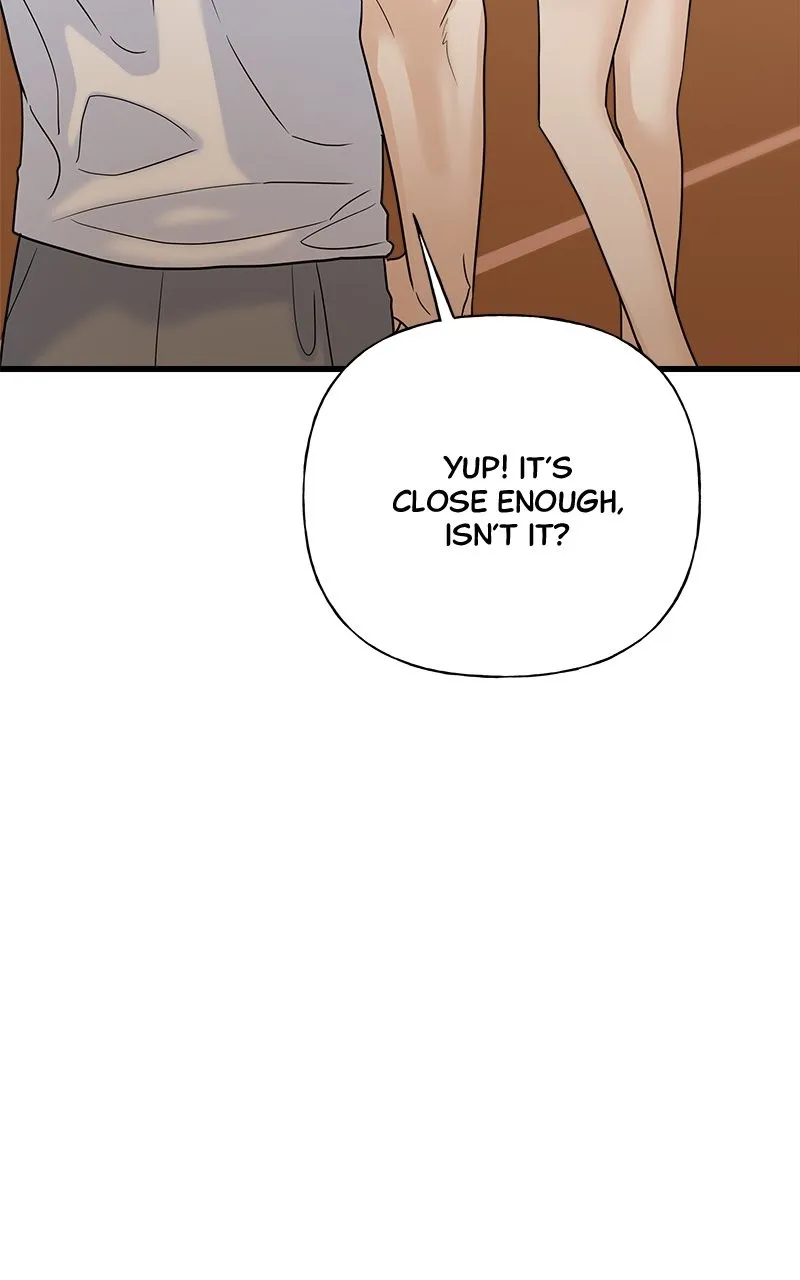 Read Random Target chapter 49 image 98 on Lezhin