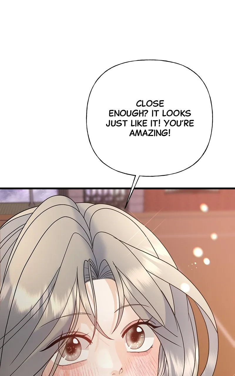 Read Random Target chapter 49 image 99 on Lezhin