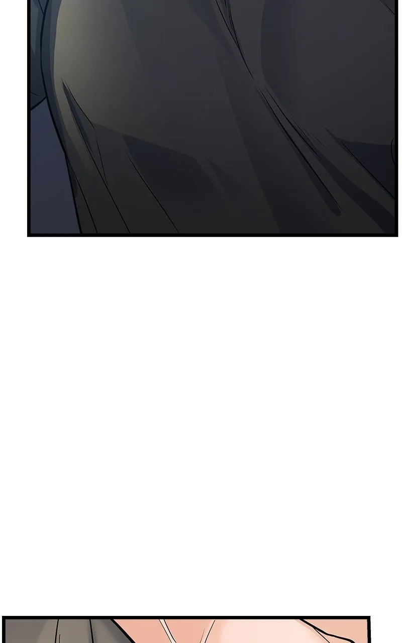 Read Random Target chapter 5 image 101 on Lezhin