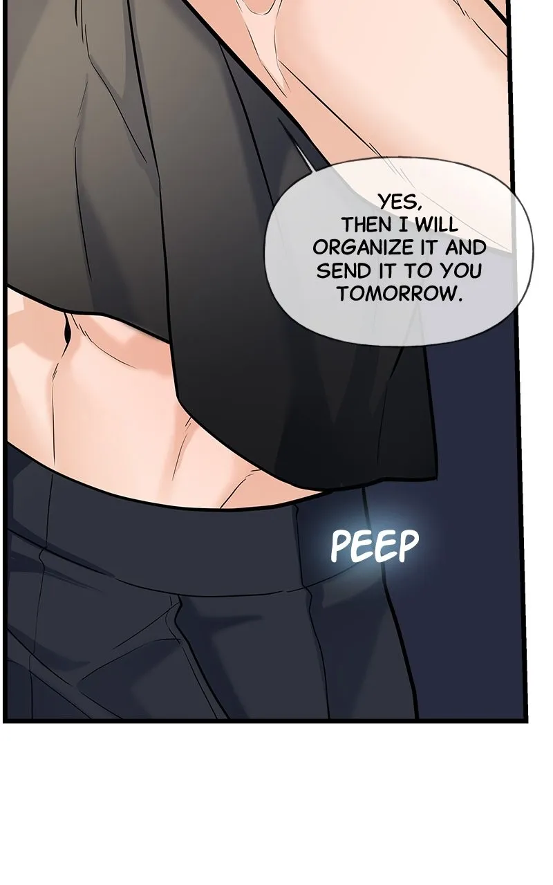 Read Random Target chapter 5 image 102 on Lezhin