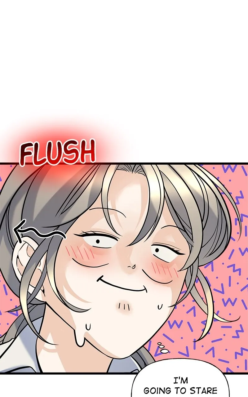 Read Random Target chapter 5 image 103 on Lezhin