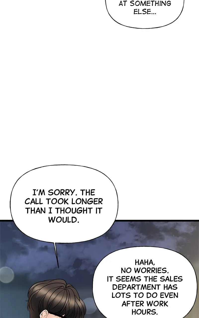 Read Random Target chapter 5 image 104 on Lezhin
