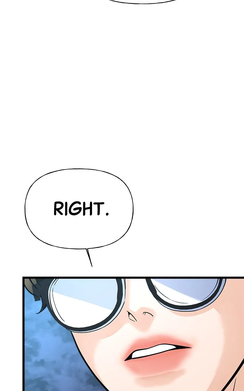 Read Random Target chapter 5 image 106 on Lezhin