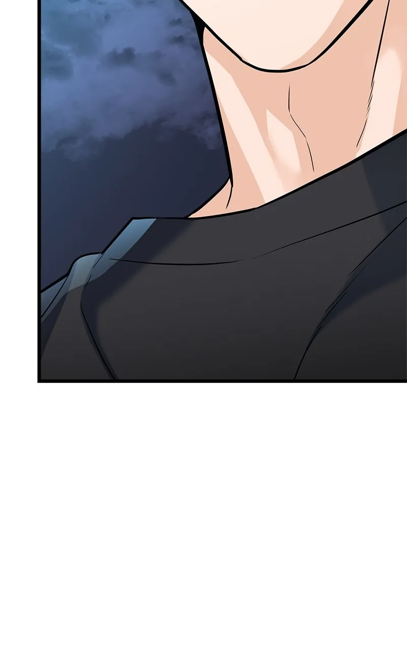Read Random Target chapter 5 image 107 on Lezhin