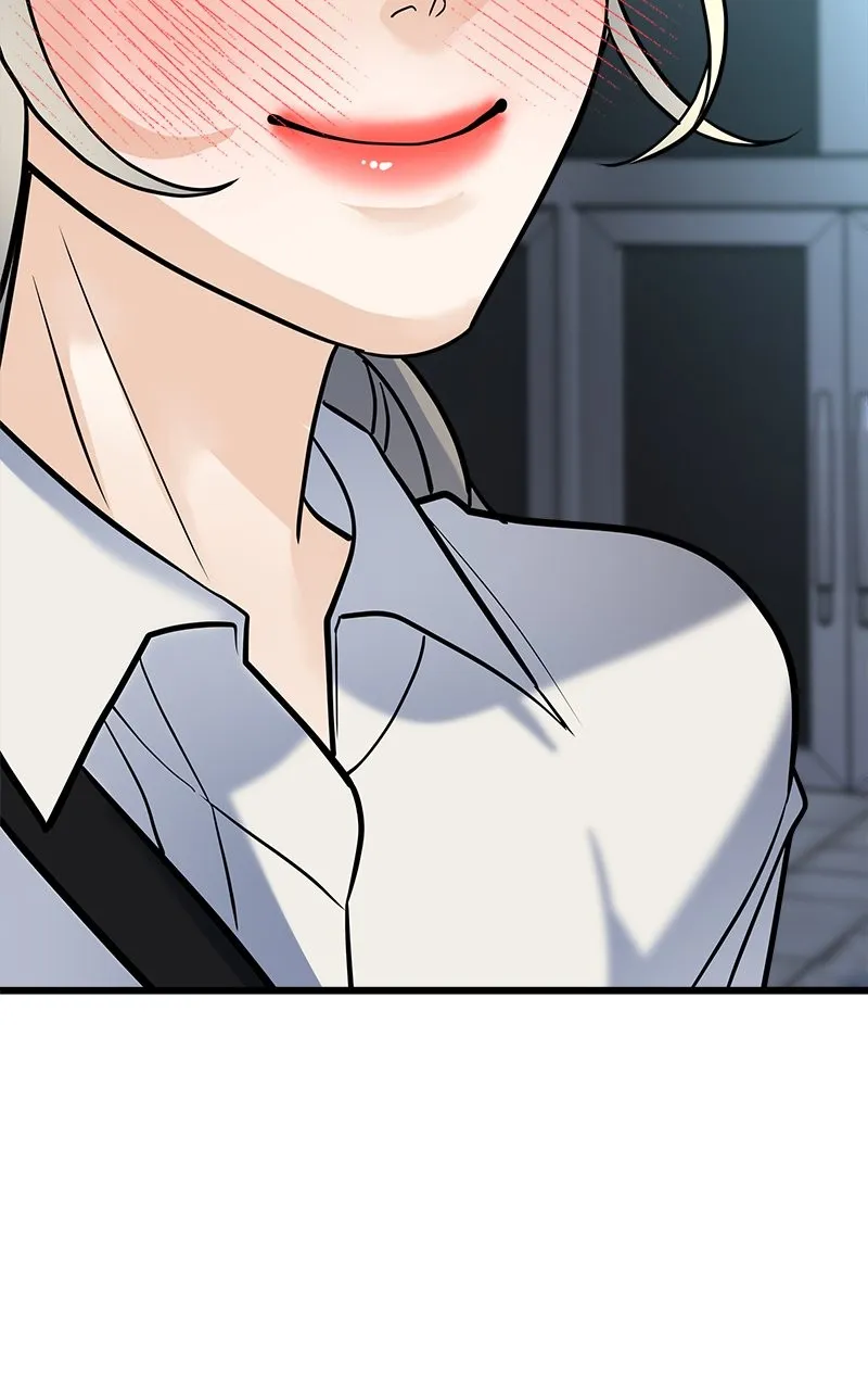 Read Random Target chapter 5 image 109 on Lezhin
