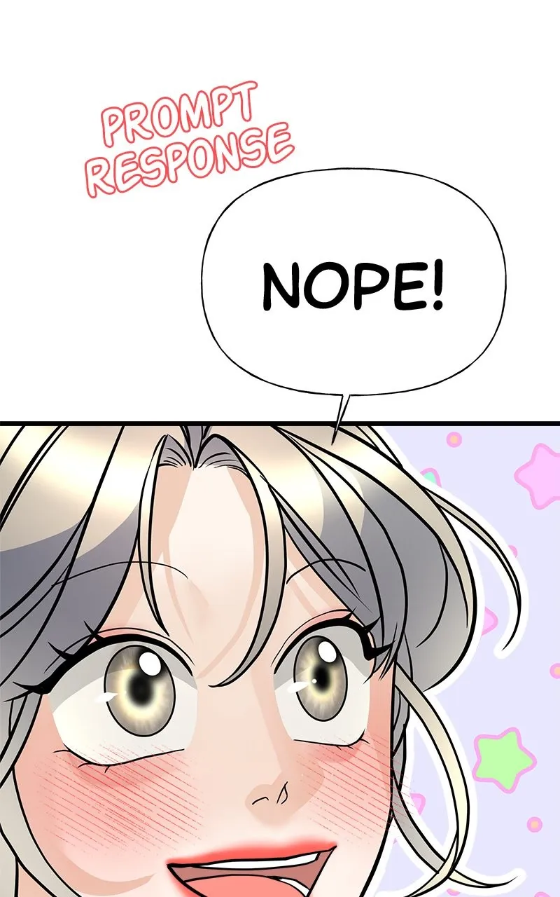 Read Random Target chapter 5 image 110 on Lezhin