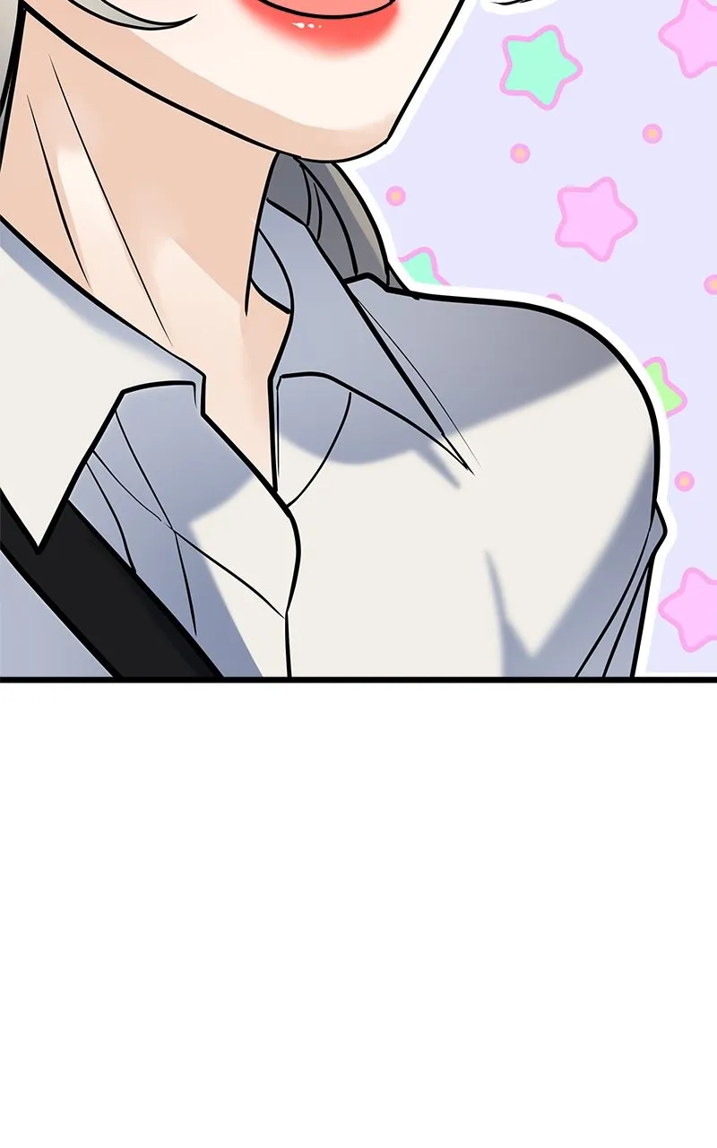 Read Random Target chapter 5 image 111 on Lezhin