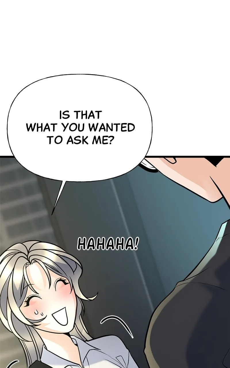 Read Random Target chapter 5 image 112 on Lezhin