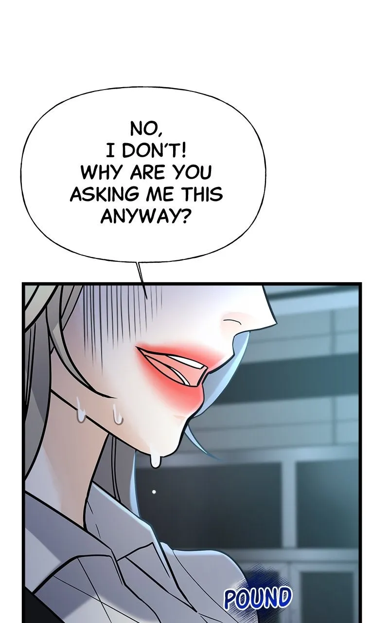 Read Random Target chapter 5 image 114 on Lezhin