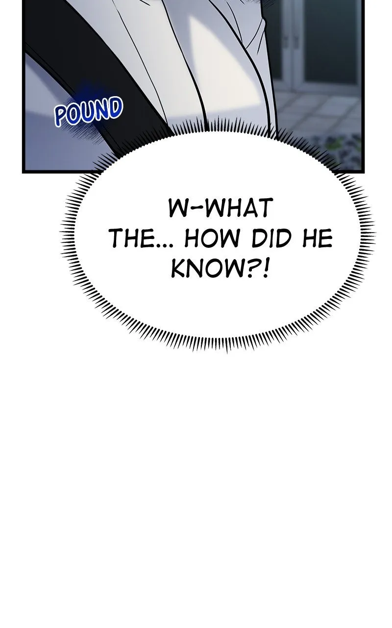 Read Random Target chapter 5 image 115 on Lezhin