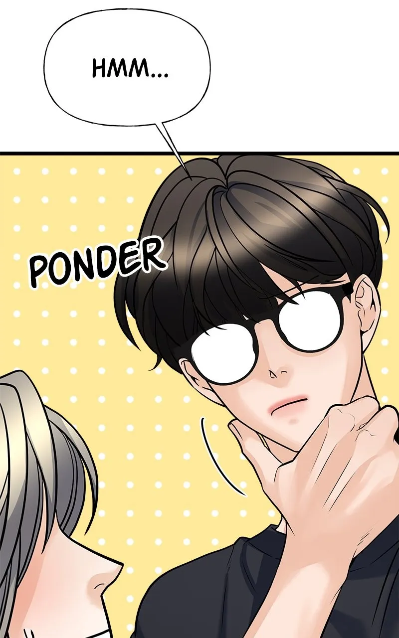 Read Random Target chapter 5 image 116 on Lezhin