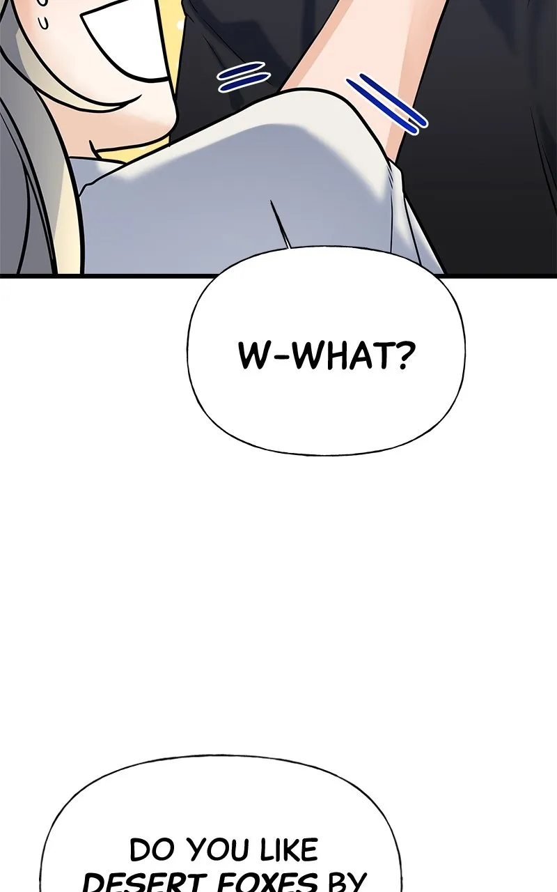 Read Random Target chapter 5 image 117 on Lezhin