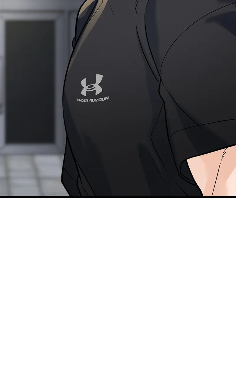 Read Random Target chapter 5 image 119 on Lezhin