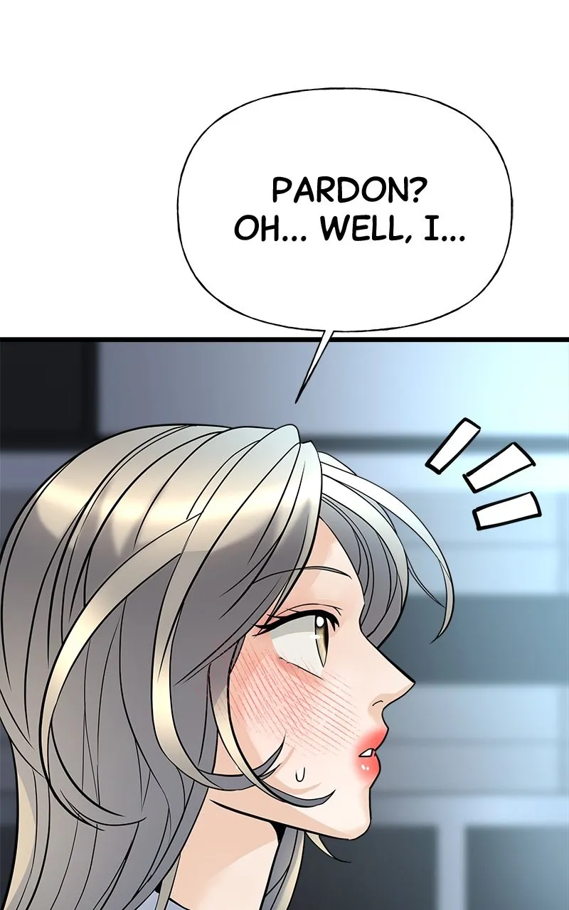Read Random Target chapter 5 image 120 on Lezhin