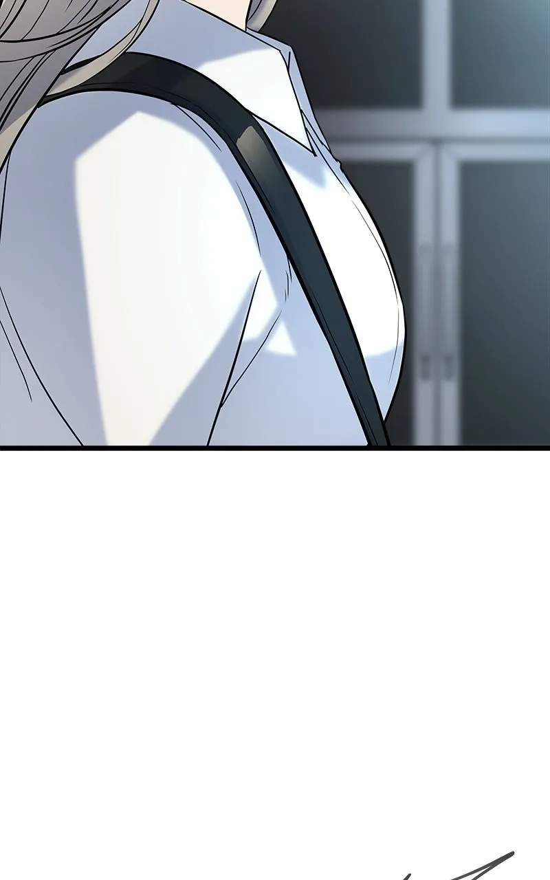 Read Random Target chapter 5 image 121 on Lezhin