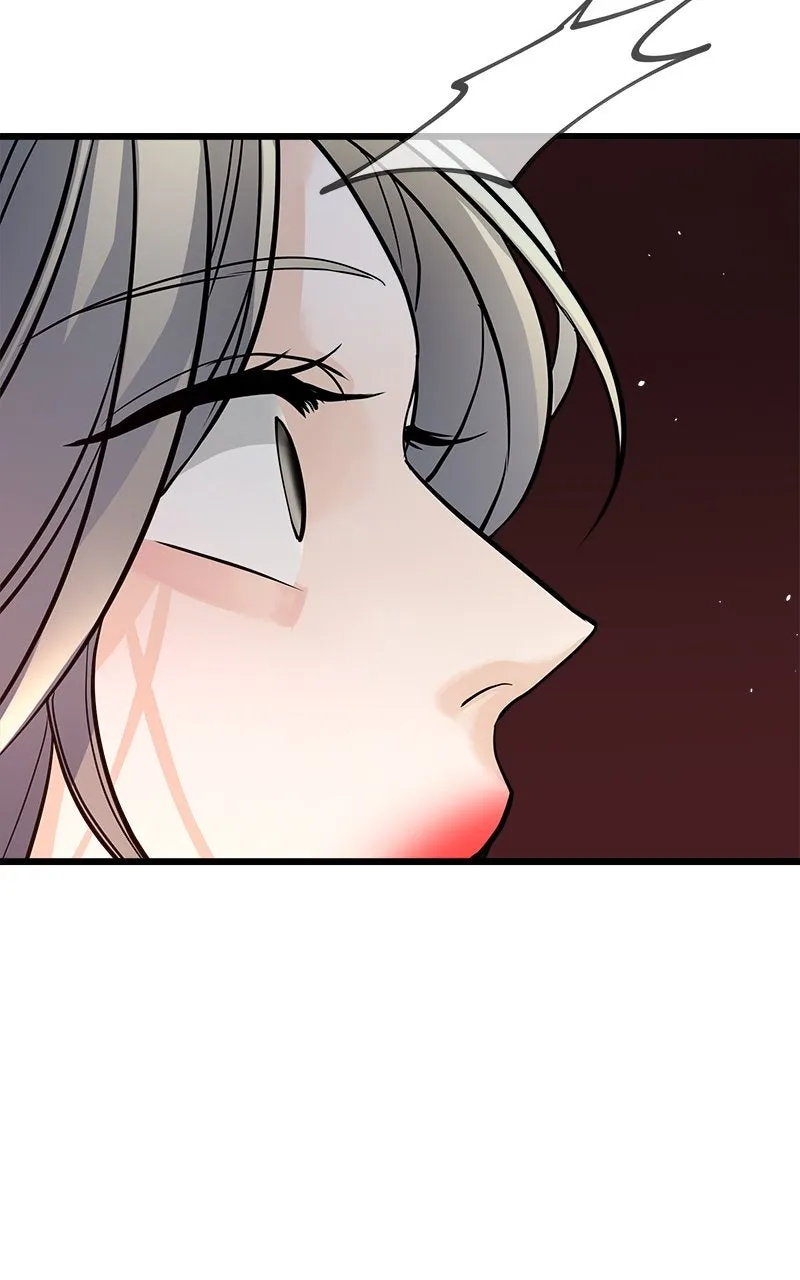 Read Random Target chapter 5 image 122 on Lezhin