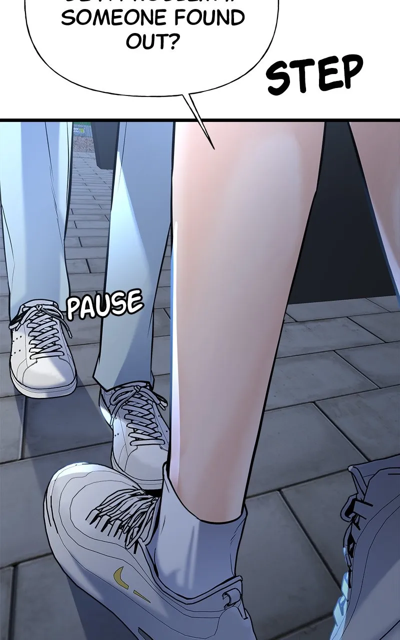 Read Random Target chapter 5 image 125 on Lezhin
