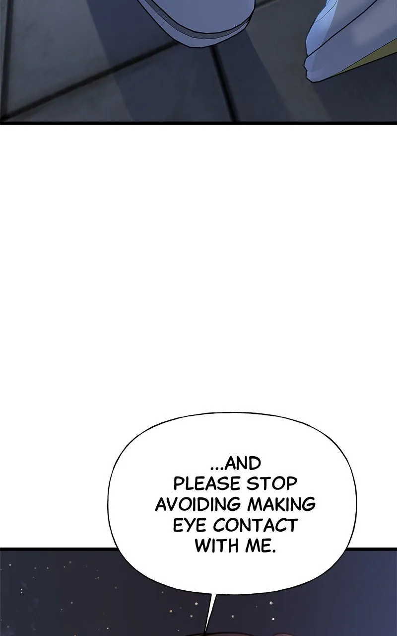 Read Random Target chapter 5 image 126 on Lezhin