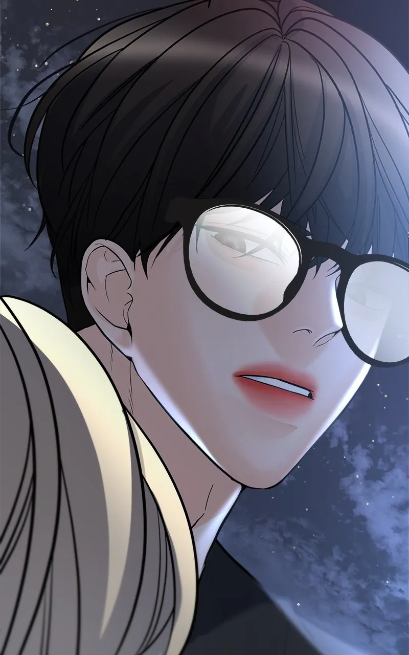 Read Random Target chapter 5 image 127 on Lezhin