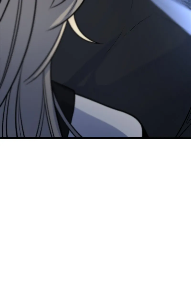 Read Random Target chapter 5 image 128 on Lezhin