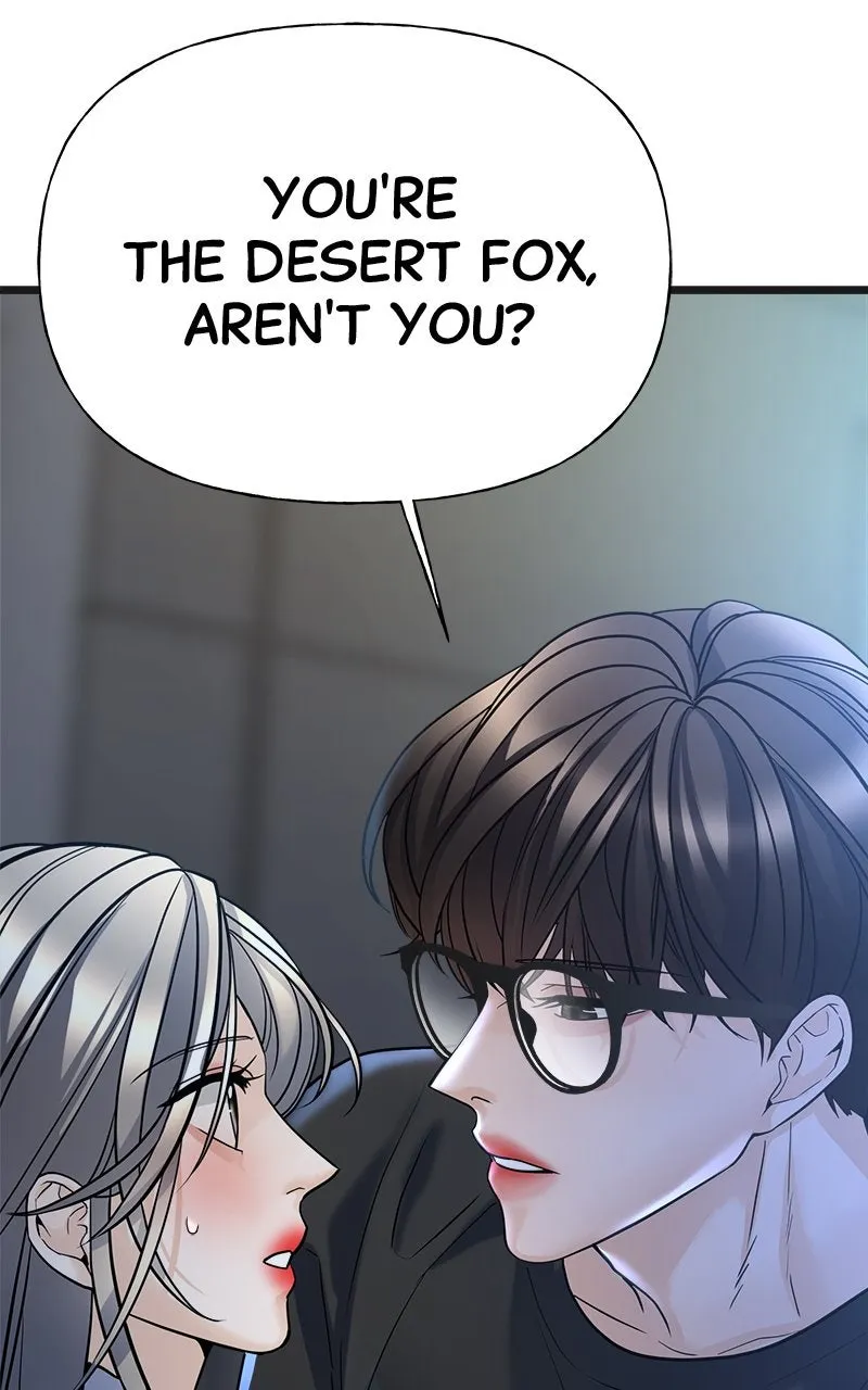 Read Random Target chapter 5 image 129 on Lezhin