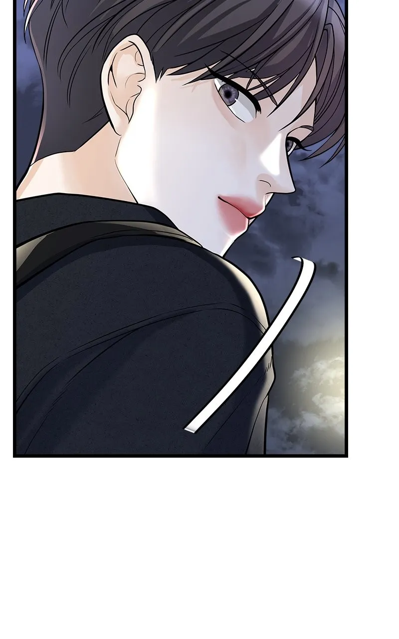 Read Random Target chapter 5 image 13 on Lezhin