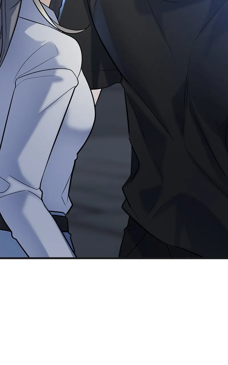 Read Random Target chapter 5 image 130 on Lezhin