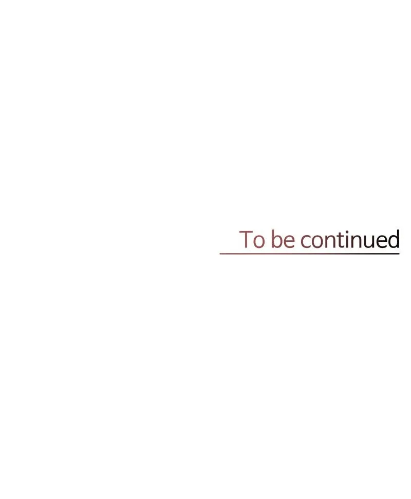 Read Random Target chapter 5 image 131 on Lezhin