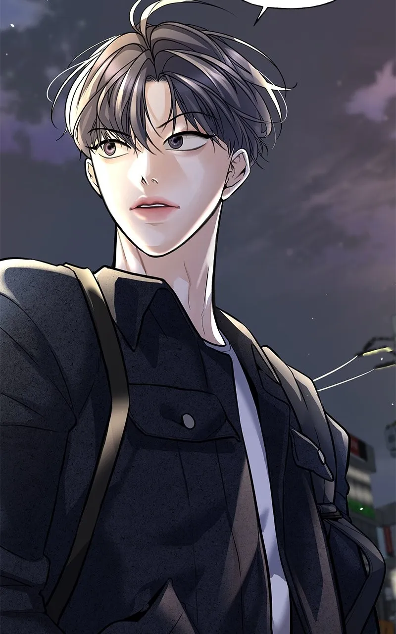 Read Random Target chapter 5 image 16 on Lezhin