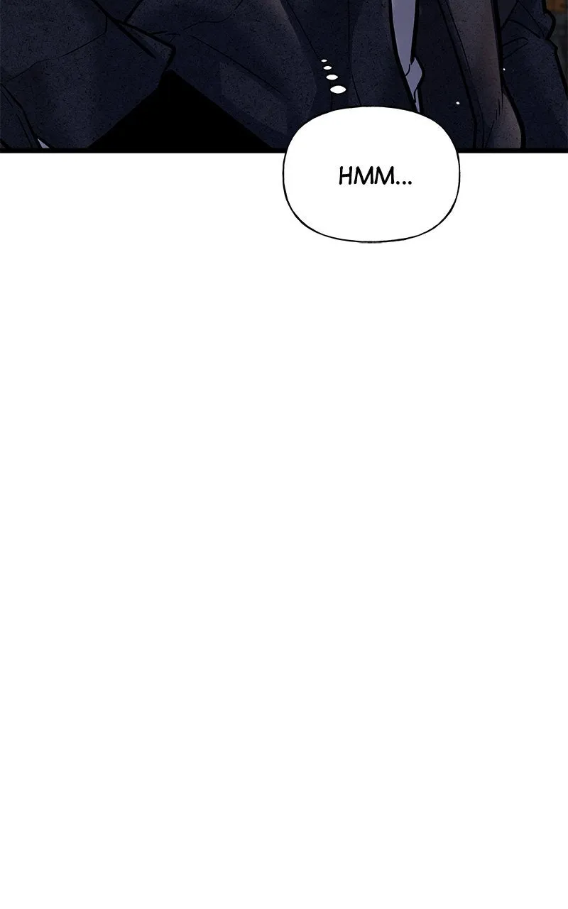 Read Random Target chapter 5 image 17 on Lezhin