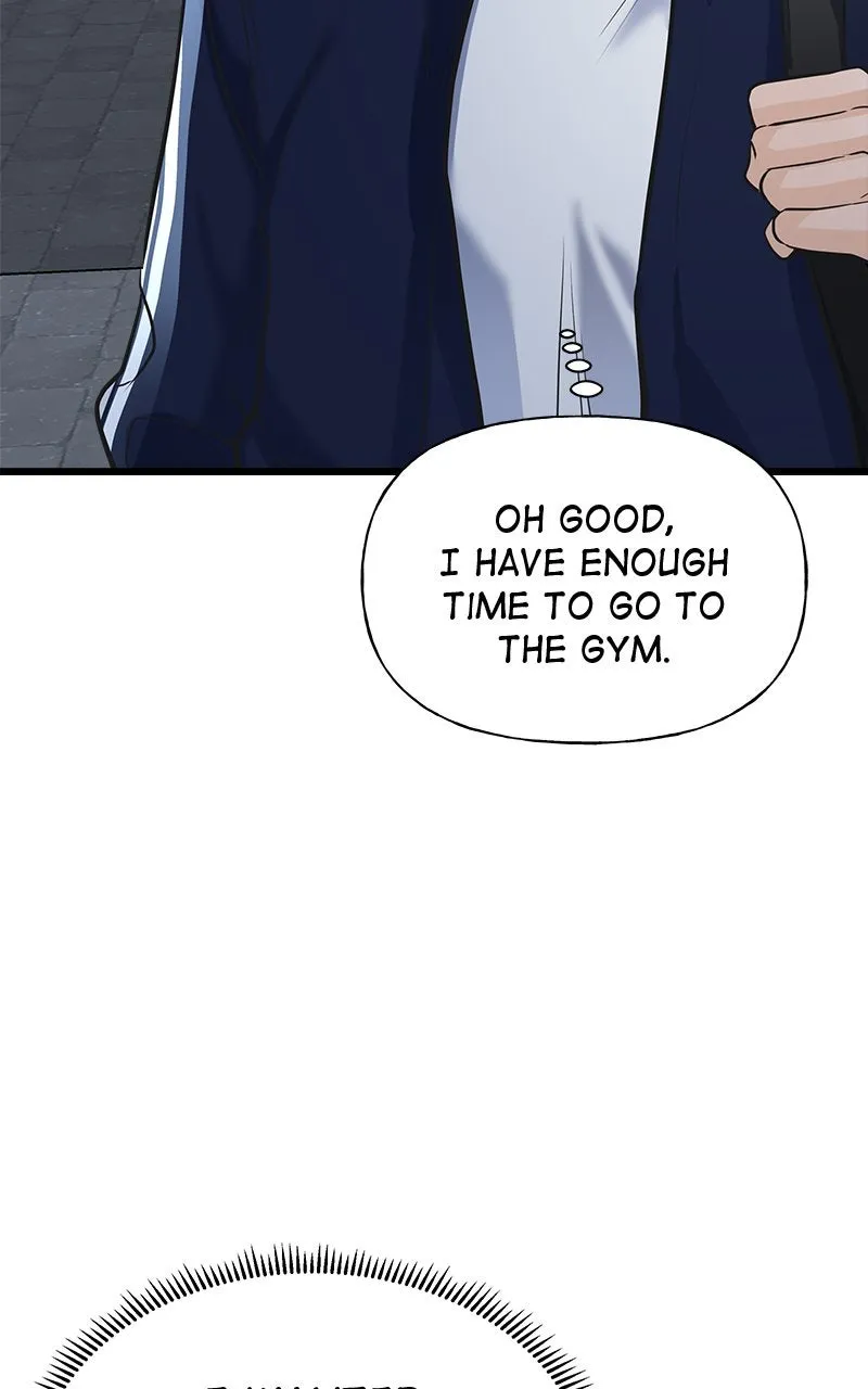 Read Random Target chapter 5 image 2 on Lezhin