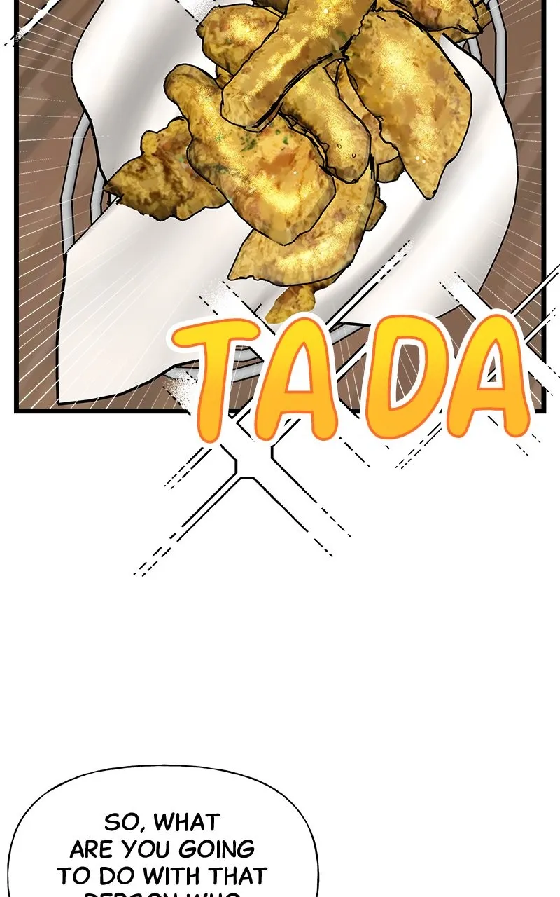 Read Random Target chapter 5 image 20 on Lezhin