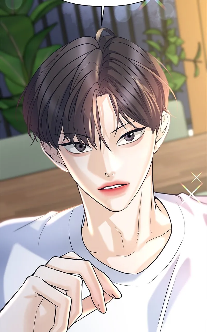Read Random Target chapter 5 image 26 on Lezhin