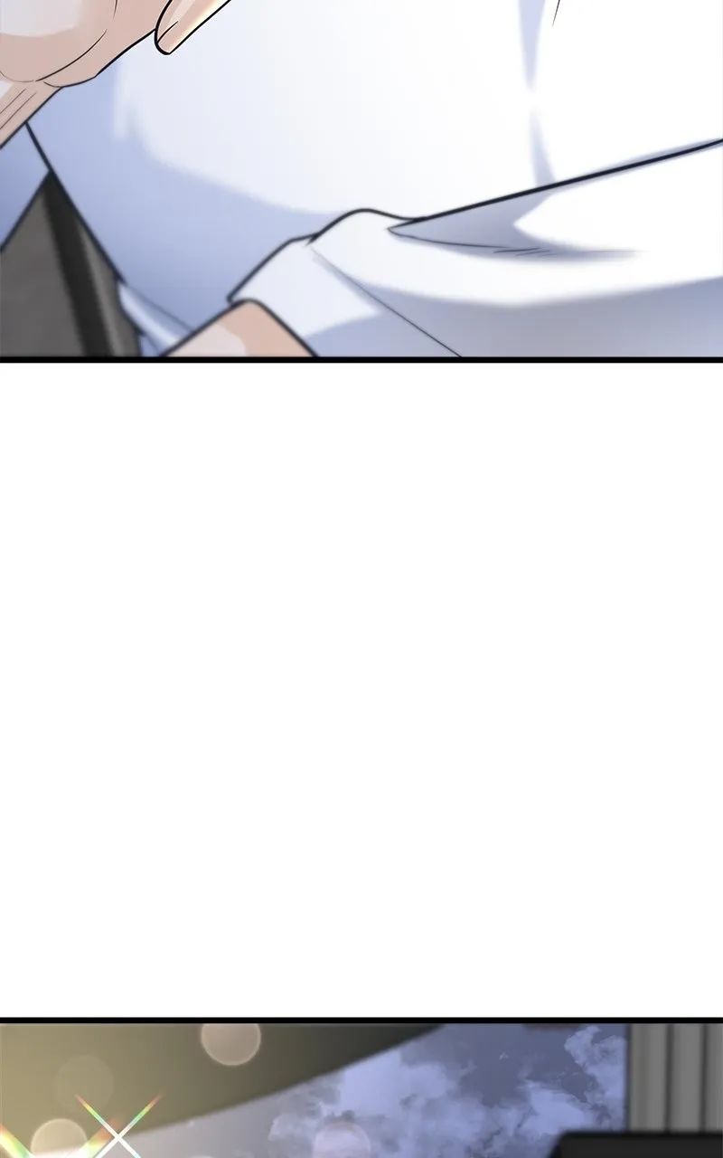 Read Random Target chapter 5 image 27 on Lezhin