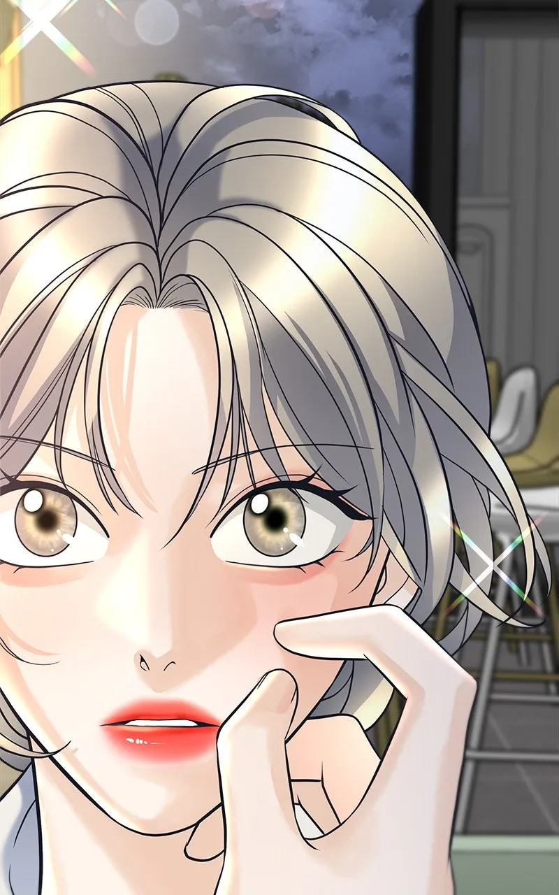 Read Random Target chapter 5 image 28 on Lezhin