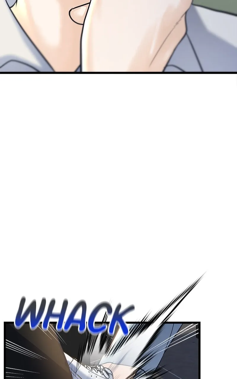 Read Random Target chapter 5 image 29 on Lezhin