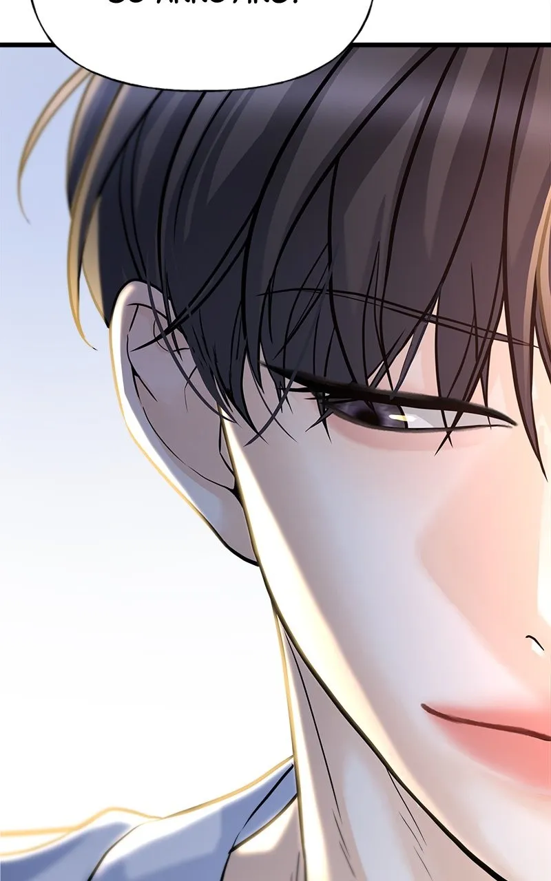 Read Random Target chapter 5 image 32 on Lezhin